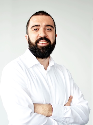 Milos Minic